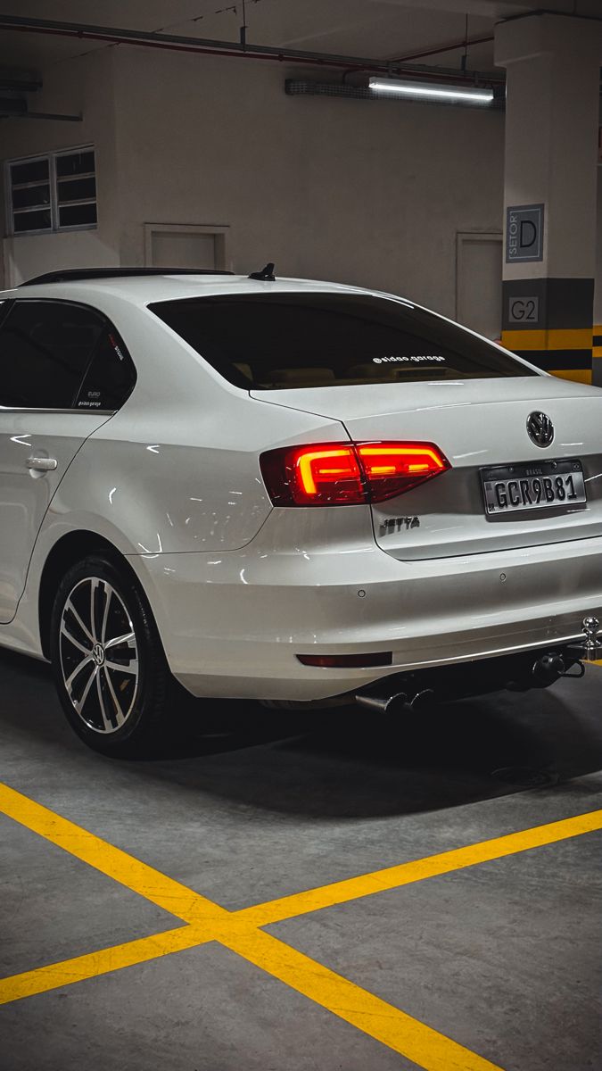 Car 2