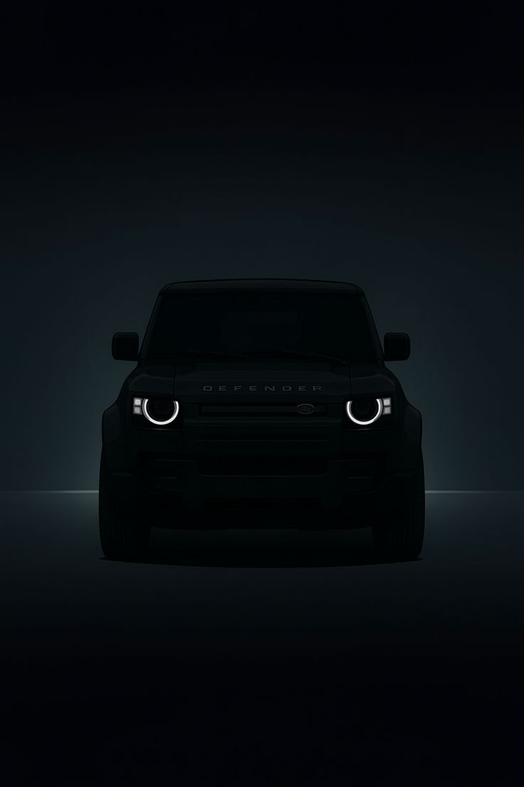 Car 7