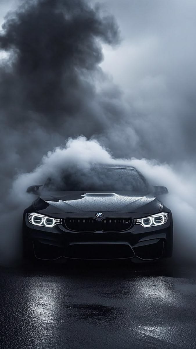 Car 8
