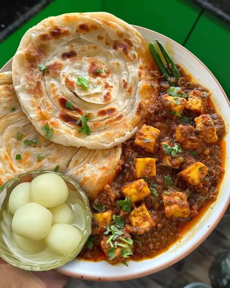 Food 4