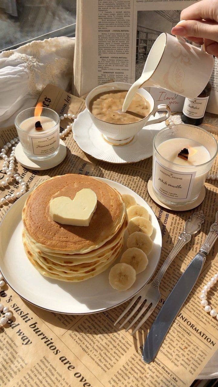 Food 5