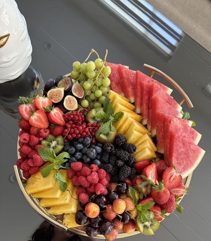 Food 6