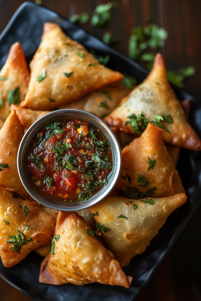 Food 7