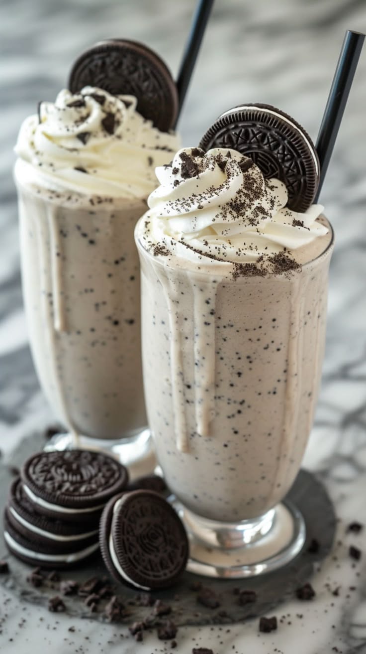 Food 8
