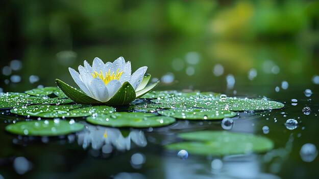 Nature 1