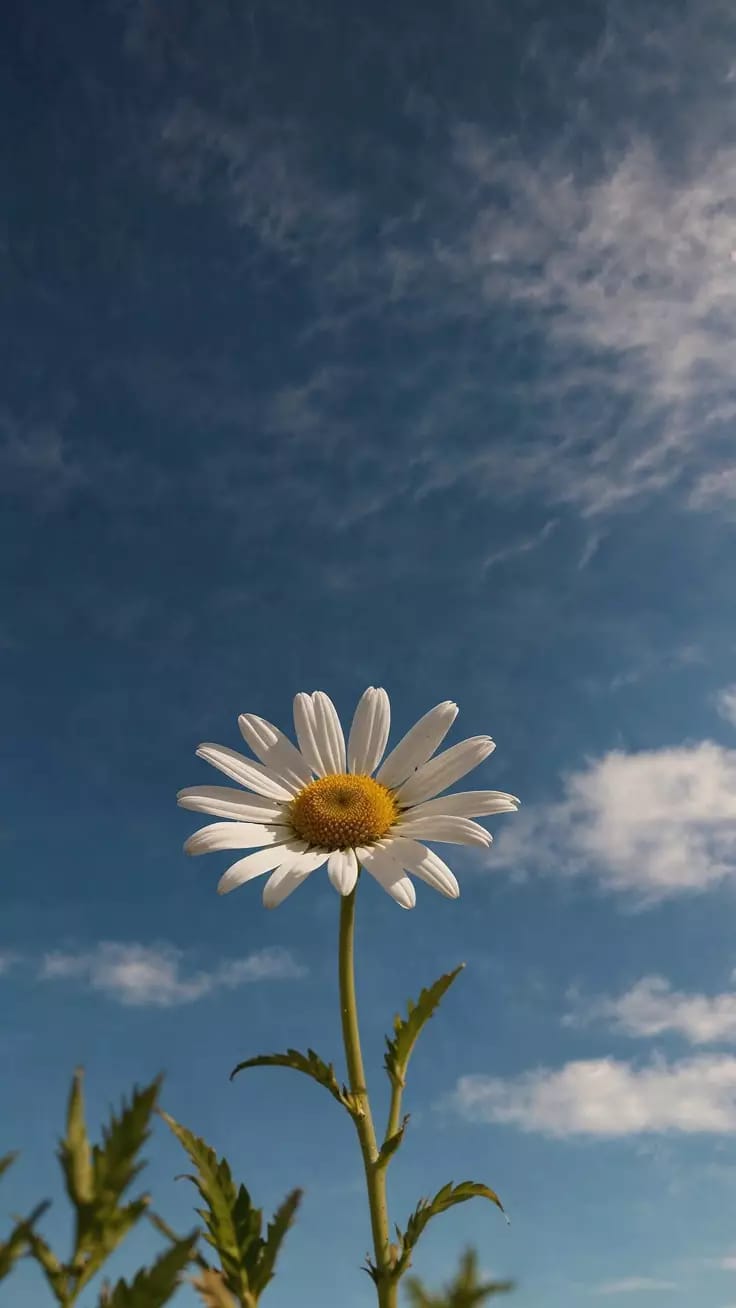 Nature 10