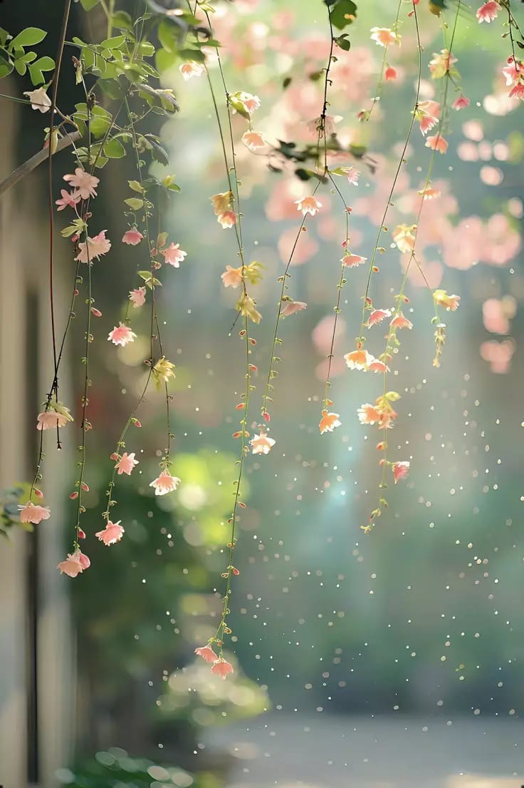 Nature 9