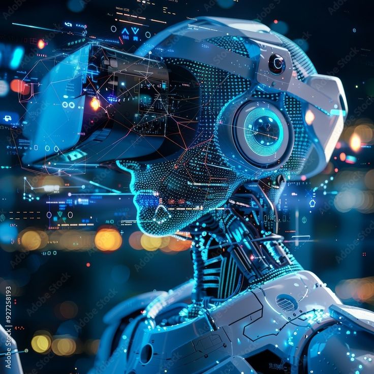 Technology 1