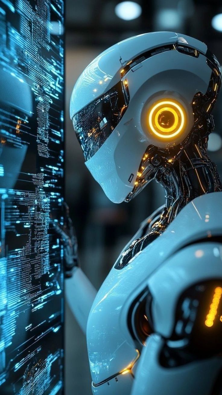 Technology 10