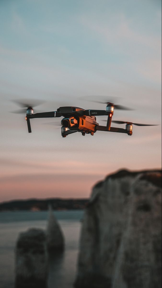 Technology 12