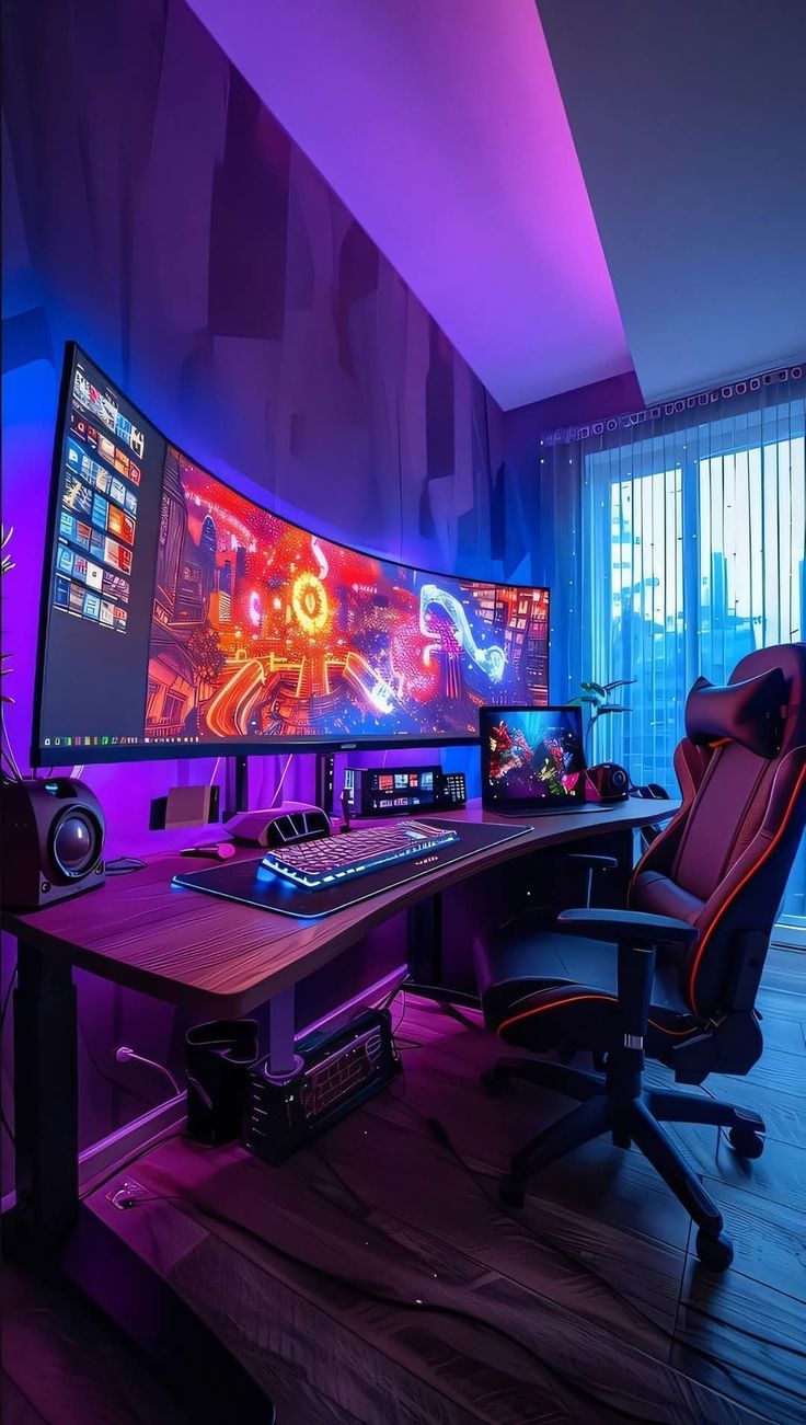 Technology 2
