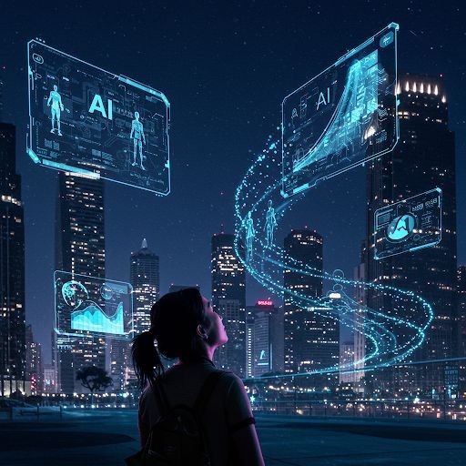 Technology 3