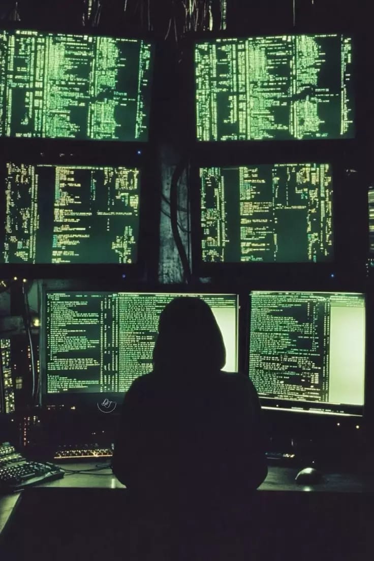 Technology 6