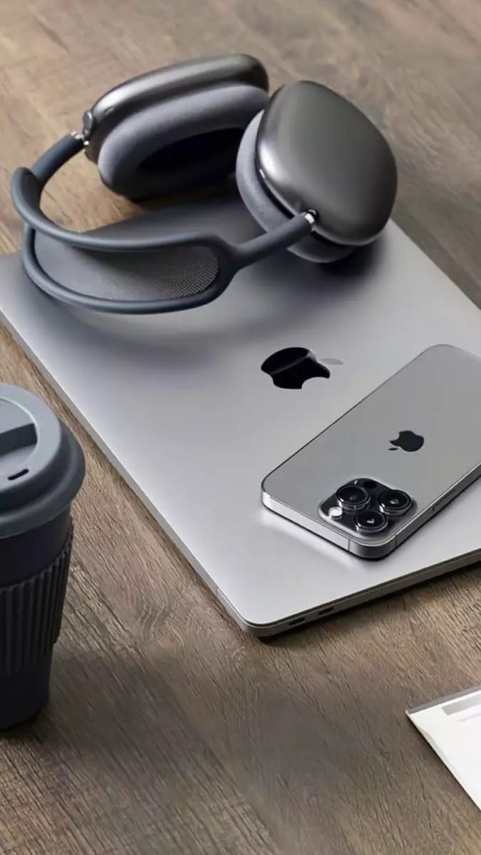 Technology 7
